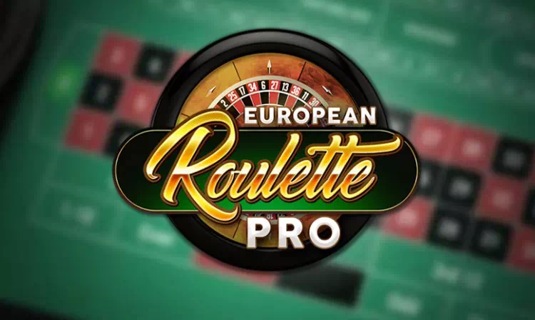 Европейская рулетка в казино Лев Онлайн казино Лев рулетка и настольные игры