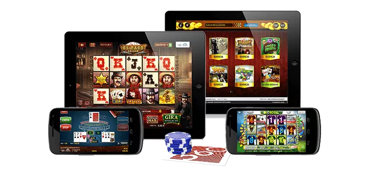 Лев казино мобильная версия игорного клуба